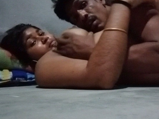 Desi wife breastfeeding husband video image photo