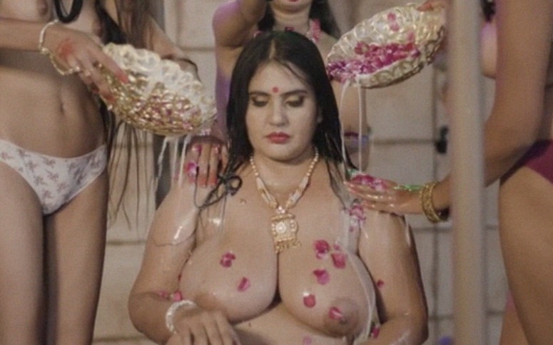 Kotha Webseries - Indian porn XXX Blue Film - KamaBaba.desi