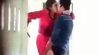 Secret desi lovers spy hidden camera sex