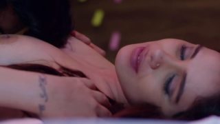 Indian Hot sex movies - Desi adult blue films.