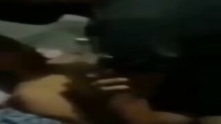 Shilpi raj viral MMS 2022 leaked sex video