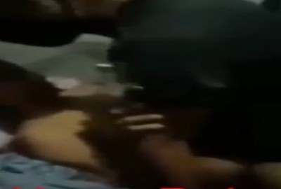 Shilpi raj viral MMS 2022 leaked sex video - KamaBaba