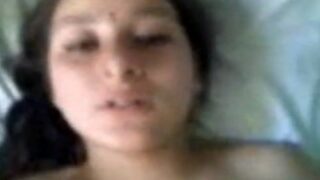 Nepali Bhalu 15 minutes scandal video