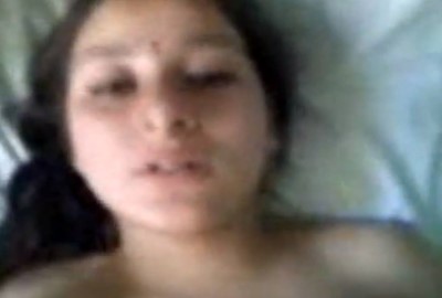 Bhalu Girl Xxx - Nepali Bhalu 15 minutes scandal video - KamaBaba.desi