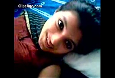 Xnxx Com Bhojpauri Chokal - Bfxxx Bangladesh Videos | Sex Pictures Pass