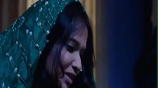 Bangla x video movie exploring sex