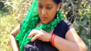 Dehatisexvideo Com - Dehati sex video - Local village desi XXX porn.