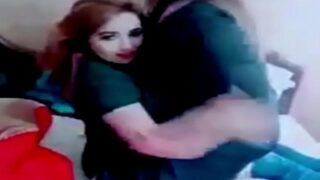 Best Pakistani porn video with music