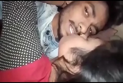 Homemade Video • Trending • Noida — Indian desi BF records his MMS with his GF