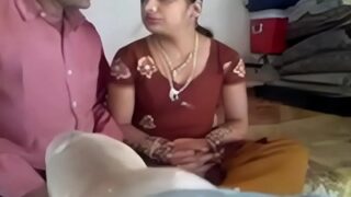 Indian devar bhabhi desi sex video