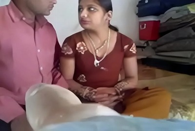 Indian devar bhabhi desi sex video - KamaBaba.desi