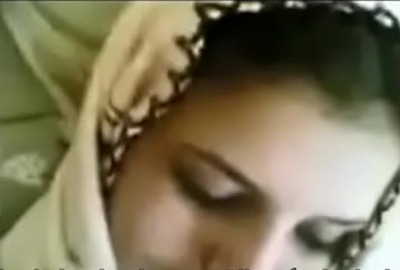 400px x 270px - Pakistani xxx video of a horny milf - KamaBaba.desi