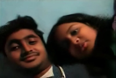 400px x 270px - Tamil sex video of brother and sister behind their parents