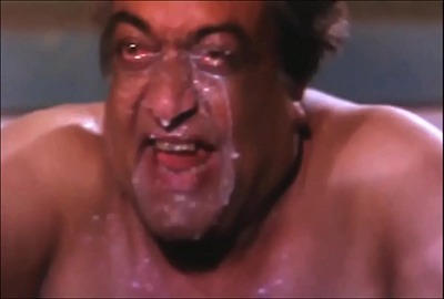 Private Clip • Smooth Playback • Ahmedabad — One of the best Indian porn movies - Lactating mother