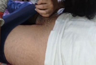 Bedroom Vibes • Latest • Chandigarh — Bangla chuda chudi video of a slut and an electrician