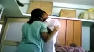 Desi sasur bahu sex video from Maharashtra