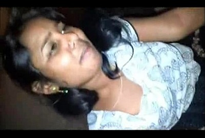 Indian desi Tamil xxx video of a young couple