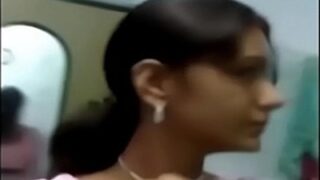 One of the best homemade Tamil sex videos