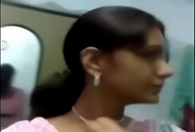 400px x 270px - One of the best homemade Tamil sex videos