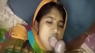 Desi sex scandal - New Indian Leaked XXX Porn videos.