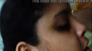 Watch desi leaked sex video of a chubby bhabhi