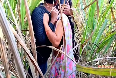 Indian fuck video of a couple fucking