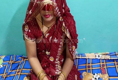 New Upload • Trending • Ahmedabad — Indian wife fucks her husband's friend in an x video