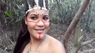 Adivasi Xx Bf Video - Adivasi sex - Local forest fucking XXX porn videos.