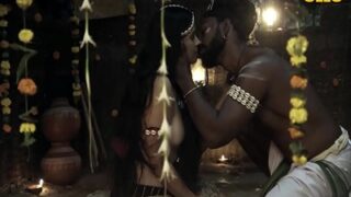 Adivasi 2019 Xxx - Adivasi sex - Local forest fucking XXX porn videos.