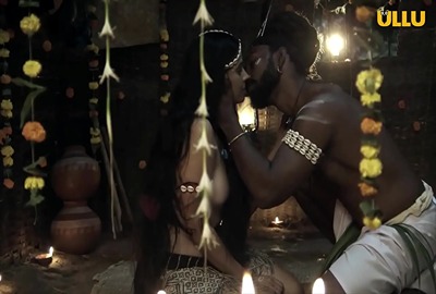 Adivasi Xxx Com - Adivasi xxx video from a couple's suhagrat night