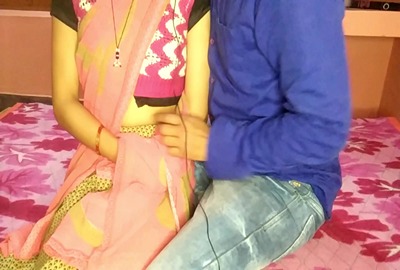 Viral Share • Natural Talk • Jaipur — Nasty BF and his marries GF's nude MMS