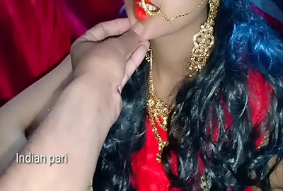 Soft Talk • Original Sound • Hyderabad — Tamil sexy video of newly married couple's honeymoon