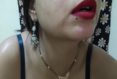 Secret Room • Exclusive • Bhopal — A sali rides on her Jija's hard dick in an xxx video