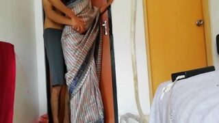 Bangla Blue film about a sexy sister and her young brother