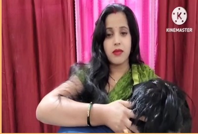Private Clip • Exclusive • Bhopal — Devar sucks his bhabhi's boobs in the bhabhi sex video