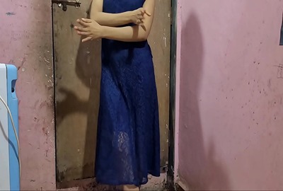 Romantic Moments • Fresh Drop • Mumbai — An xvideo of a horny GF with her BF in his room