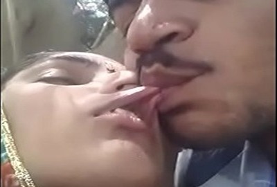 400px x 270px - Indian outdoor sex video of a Rajasthani couple