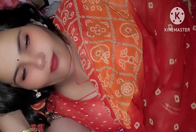 Homemade Video • HD • Hyderabad — Sexy wife's first Bangla xxx MMS record by my husband