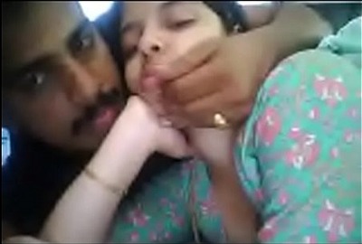 New Indian Xxx - Young couple fucks on camera in xxx Indian sex video