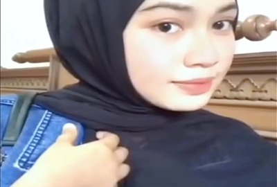 Muslim Ladies College Sunny Sex - Composition of hot boobs videos of Muslim girls
