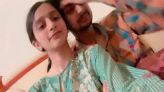 Pakistani flashlight viral porn video full video