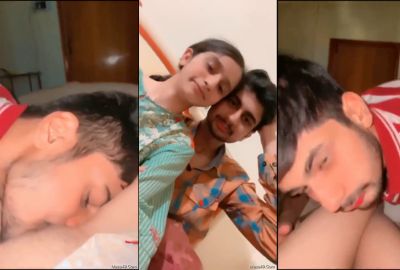 Pakistani Bf Xx Video - Pakistani flashlight viral porn video