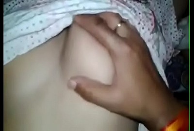 Bedroom Vibes • Exclusive • Kolkata — Horny devar drills his bhabhi's cunt in bhabhi sex video