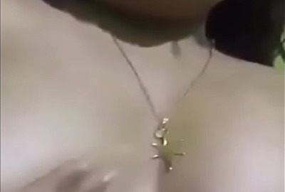 Private Clip • Exclusive • Bhopal — Desi Tamil girl's bathroom nude video