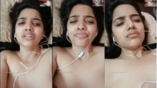 Xxx Video Chennai Big Mom - Indian Hidden cam - Leaked spy and peep videos.