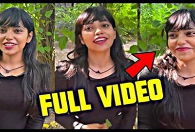 Bedroom Vibes • Exclusive • Kolkata — Hot and chubby pleogirl, Riya Rajput MMS video