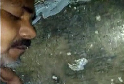 Homemade Video • Natural Talk • Jaipur — Man bangs a busty whore in Bangla chuda chudi MMS