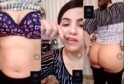 400px x 270px - Ayesha Akram viral video - Pakistani Viral Video