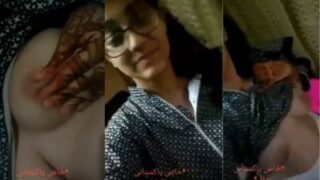 Pakistani Sex - Paki porn XXX and nude videos.