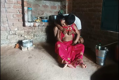 Devar drills his new Bhabhi's pussy in the desi blue film – AuntyMaza.in – AuntyMaza.in